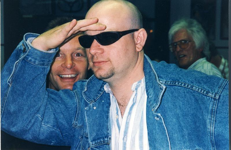 Dave Sutton and Andy Chamberlain.jpg